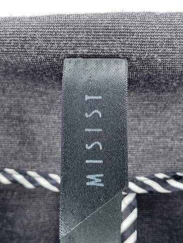 Vintage Love Ceket %70 İndirimli. - Görsel 4