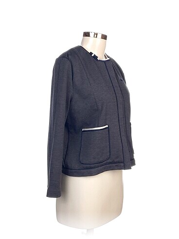 Vintage Love Ceket %70 İndirimli. - Görsel 2