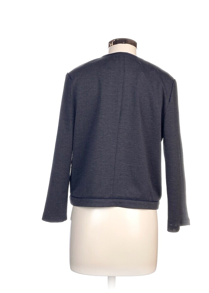 Vintage Love Ceket %70 İndirimli. - Görsel 3