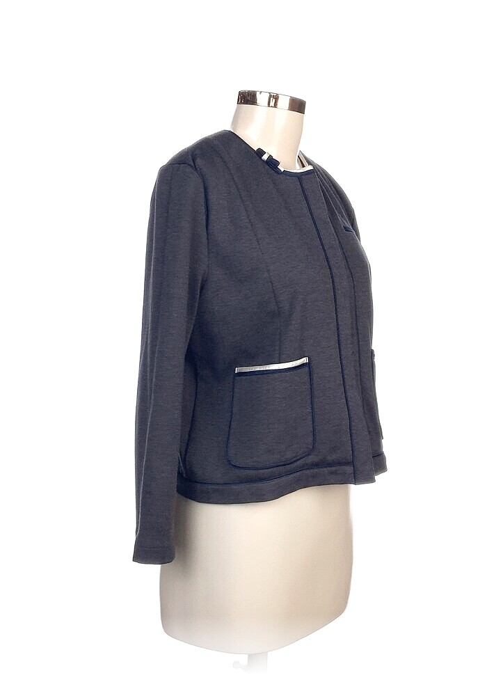 Vintage Love Ceket %70 İndirimli. - Görsel 2