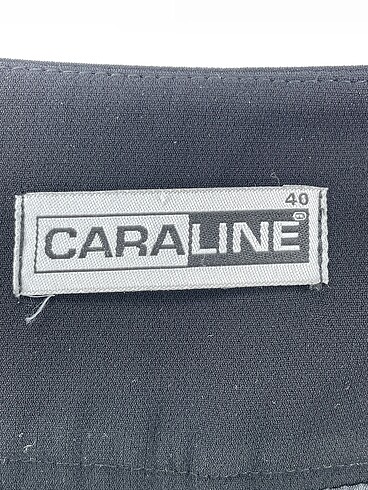 Vintage Love Mini Etek %70 İndirimli. - Görsel 4