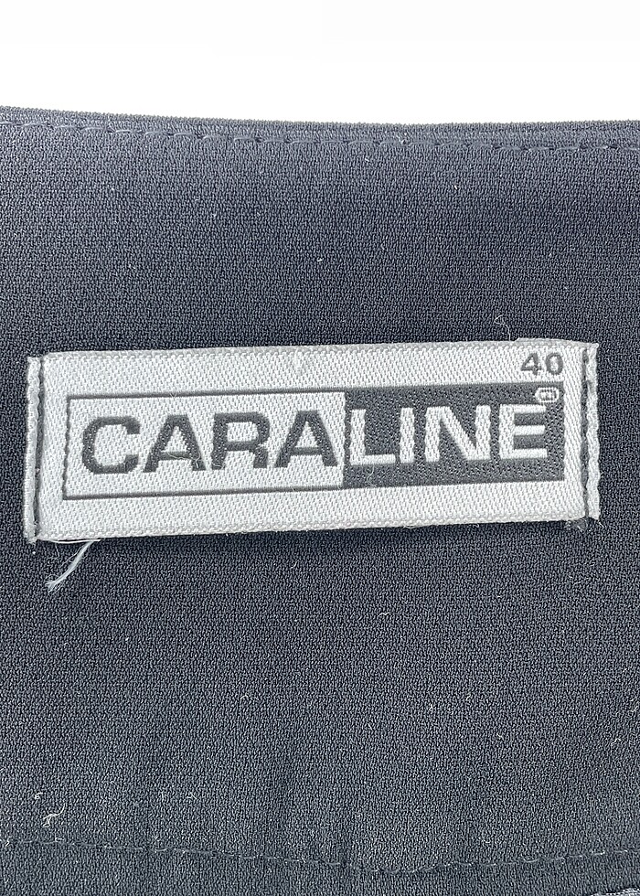 Vintage Love Mini Etek %70 İndirimli. - Görsel 4