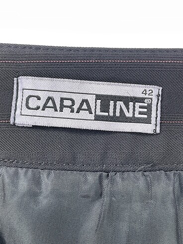 Vintage Love Mini Etek %70 İndirimli. - Görsel 4