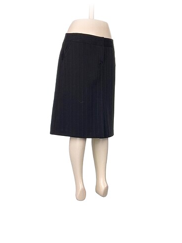 Vintage Love Mini Etek %70 İndirimli. - Görsel 2