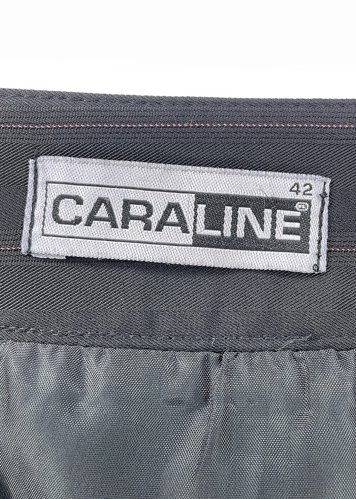 Vintage Love Mini Etek %70 İndirimli. - Görsel 4