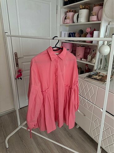 Tunik