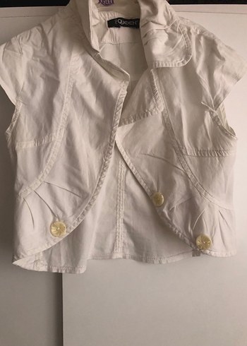 Diğer Standart Beden