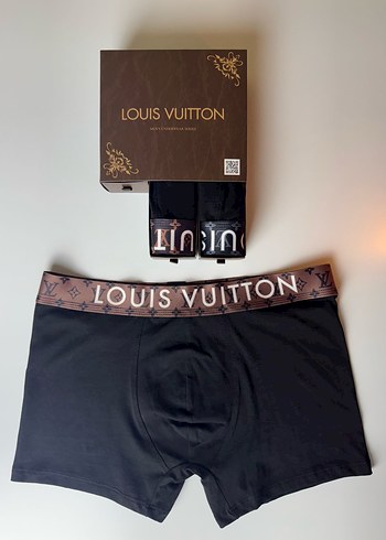 Louis Vuitton xxl