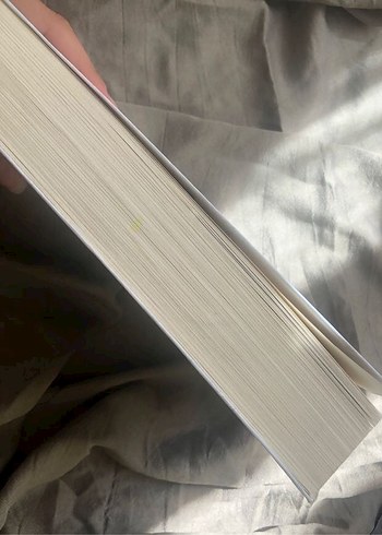  Beden Renk Kelebeği Öldürmek 1 Ciltsiz - Beyza Aksoy