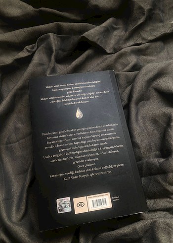  Siyam 2 Ciltsiz - Beyza Aksoy
