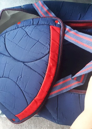 Beden Renk Renkli Tavşan Bebek Peluş Oyuncak