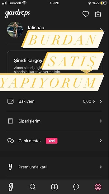 Beden siyah Renk Calvin Cüzdan