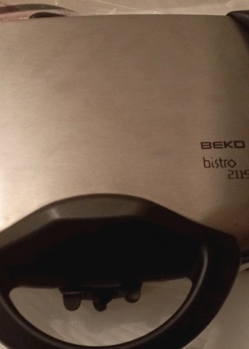 Beko