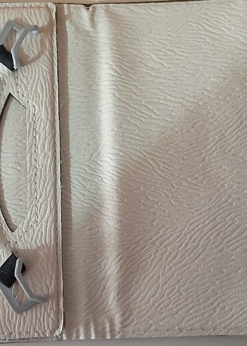 8 inç ekran tablet kılıfı - Görsel 4