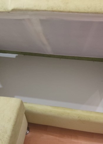 Mikrofiber kumaş, sandıklı L Koltuk - Görsel 4