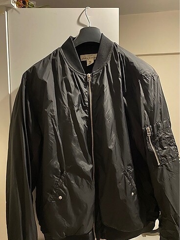 l Beden H&M bomber ceket