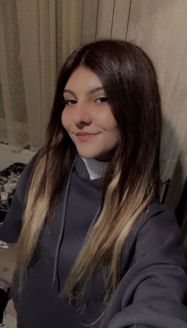 Orjinal 8 parça saç çıtçıt - Görsel 4