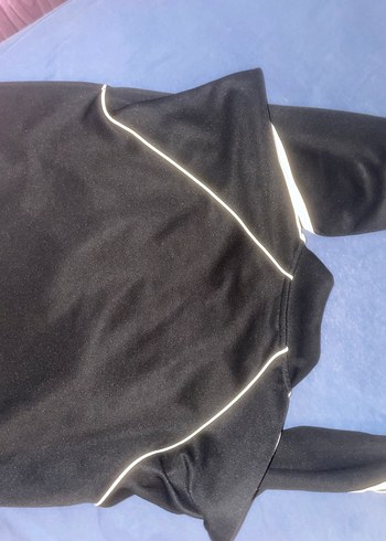 ADİDAS ORİJİNAL CEKET - Görsel 5