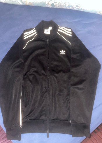 Adidas m