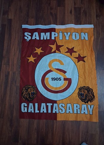 Galatasaray