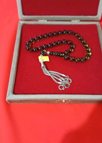 Tescil ilgilisi mesaj atsın detay veririm - Görsel 12