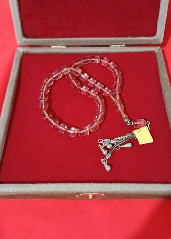 Tescil ilgilisi mesaj atsın detay veririm - Görsel 10