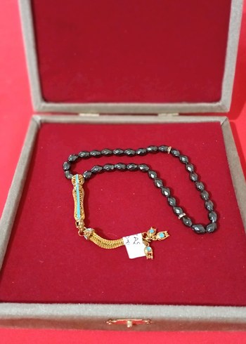 Tescil ilgilisi mesaj atsın detay veririm - Görsel 2