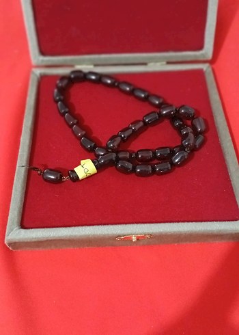 Tescil ilgilisi mesaj atsın detay veririm - Görsel 11