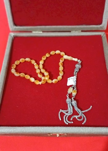 Tescil ilgilisi mesaj atsın detay veririm - Görsel 7