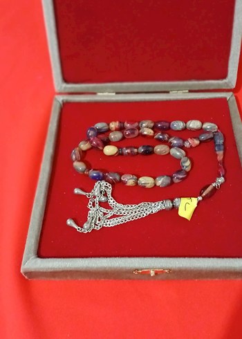 Tescil ilgilisi mesaj atsın detay veririm - Görsel 14