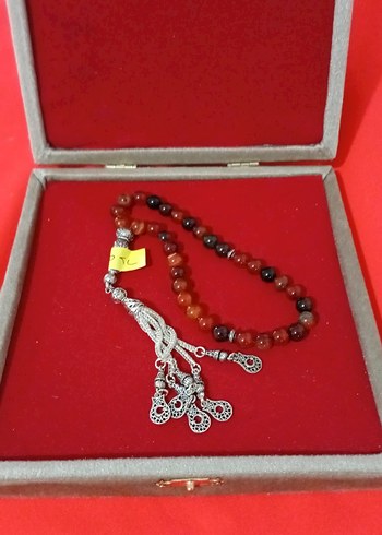 Tescil ilgilisi mesaj atsın detay veririm - Görsel 13