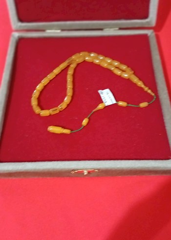 Tescil ilgilisi mesaj atsın detay veririm - Görsel 5