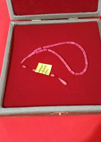 Tescil ilgilisi mesaj atsın detay veririm - Görsel 3