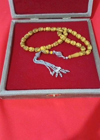 Tescil ilgilisi mesaj atsın detay veririm - Görsel 15