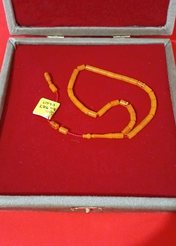 Tescil ilgilisi mesaj atsın detay veririm - Görsel 4