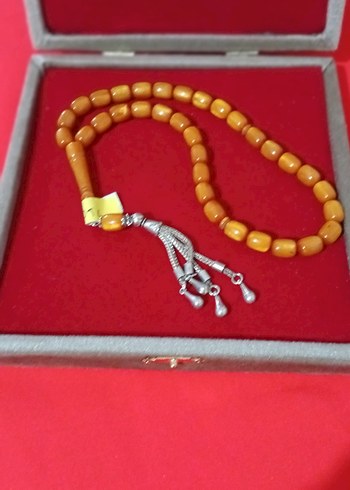 Tescil ilgilisi mesaj atsın detay veririm - Görsel 8