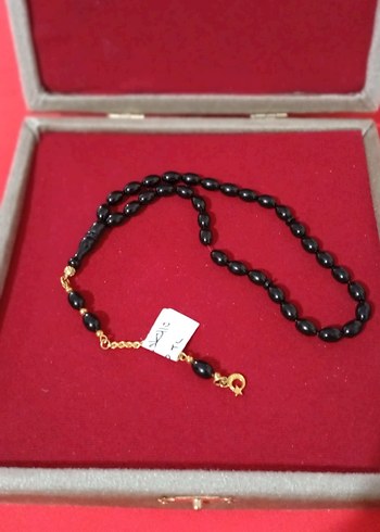 Tescil ilgilisi mesaj atsın detay veririm - Görsel 6