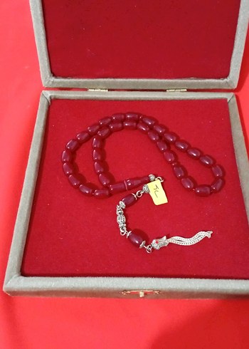 Tescil ilgilisi mesaj atsın detay veririm - Görsel 9