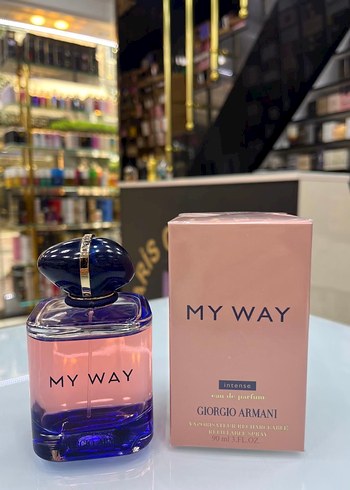 Giorgio Armani