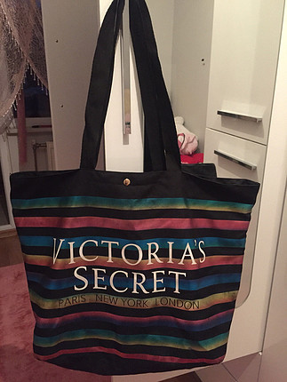 Victoria?S secret