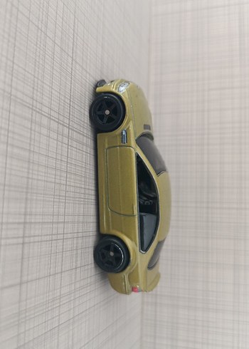  Beden hotweels bmw m3 premium gold