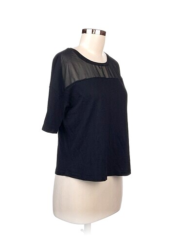 Collezione T-shirt %70 İndirimli. - Görsel 2