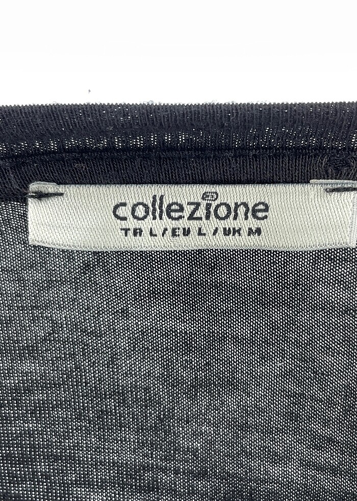 Collezione T-shirt %70 İndirimli. - Görsel 4