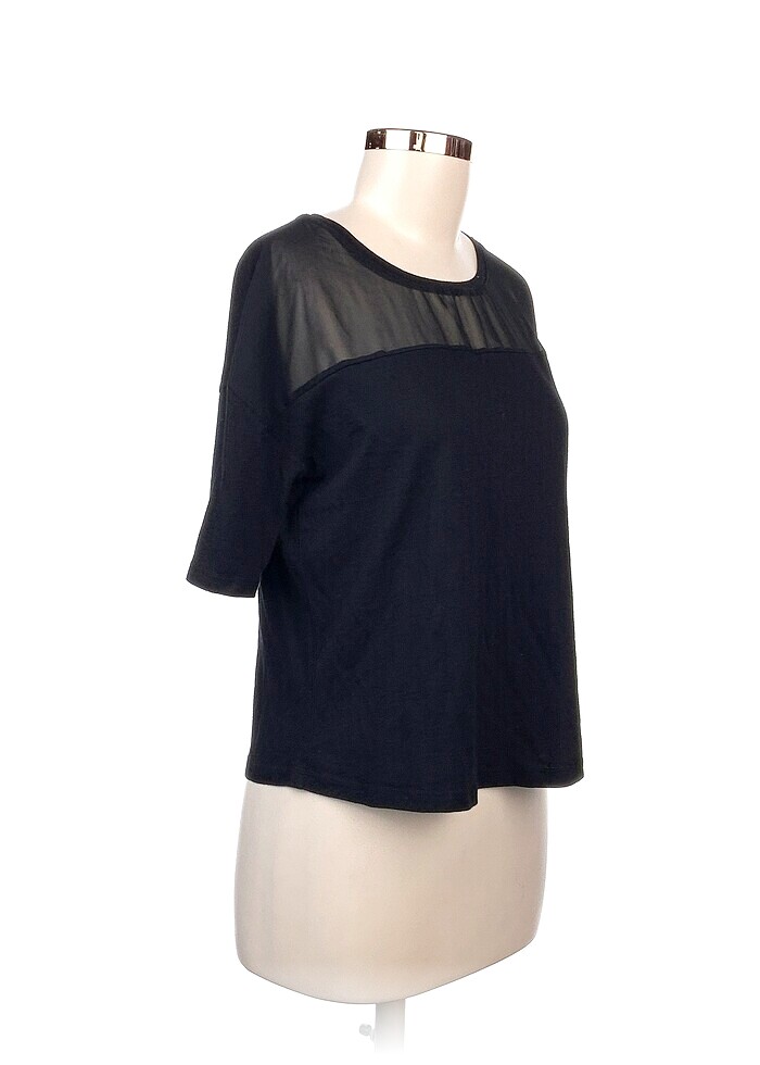 Collezione T-shirt %70 İndirimli. - Görsel 2