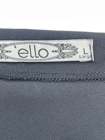 Vintage Love Kısa Elbise %70 İndirimli. - Görsel 4