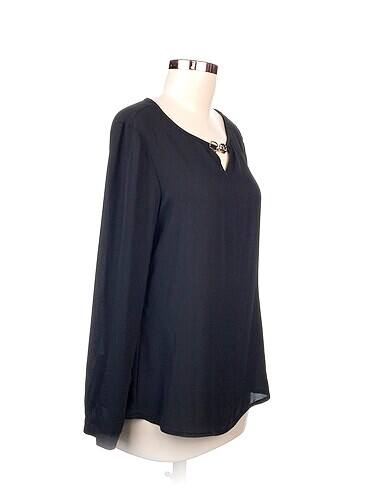 Koton Bluz %70 İndirimli. - Görsel 2