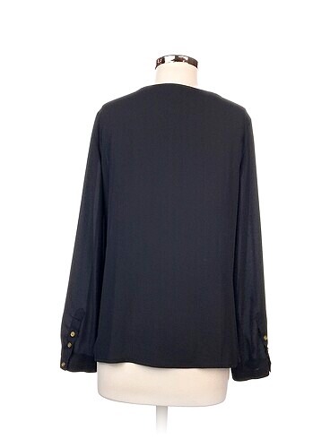 Koton Bluz %70 İndirimli. - Görsel 3