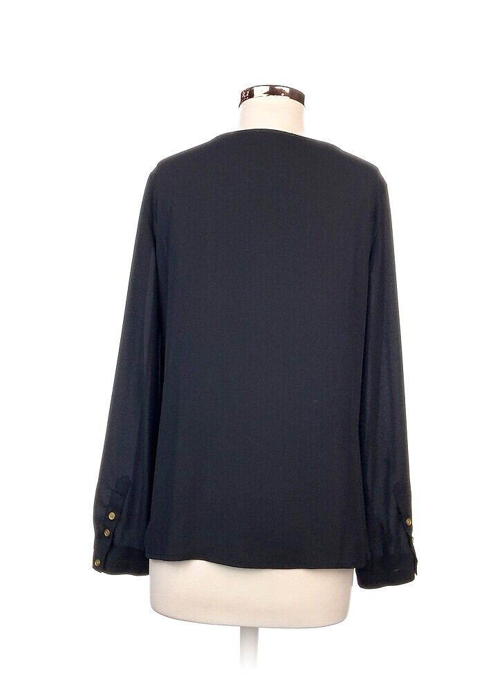 Koton Bluz %70 İndirimli. - Görsel 3