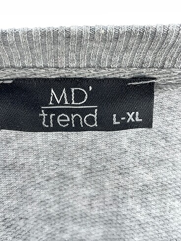 Vintage Love universal