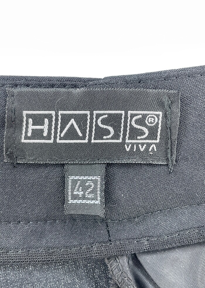 Vintage Love Düz Kesim %70 İndirimli. - Görsel 4